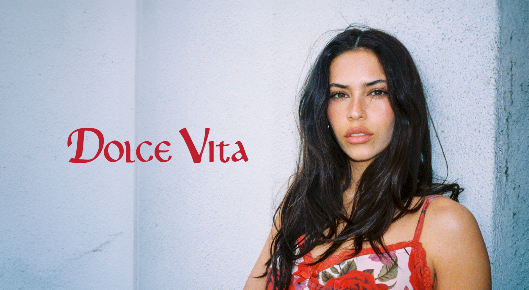 DOLCE VITA