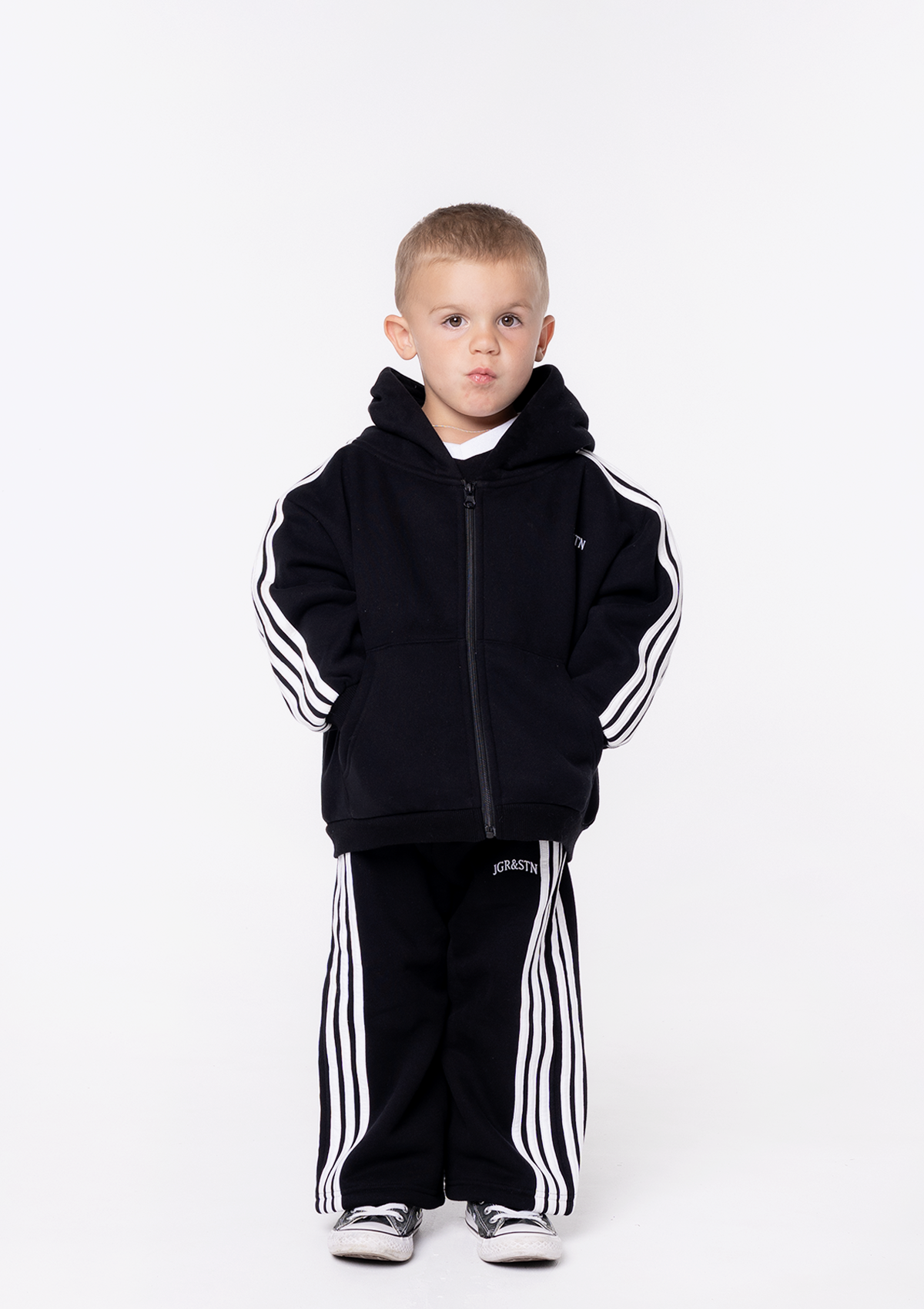 IRIS KIDS TRACKPANT