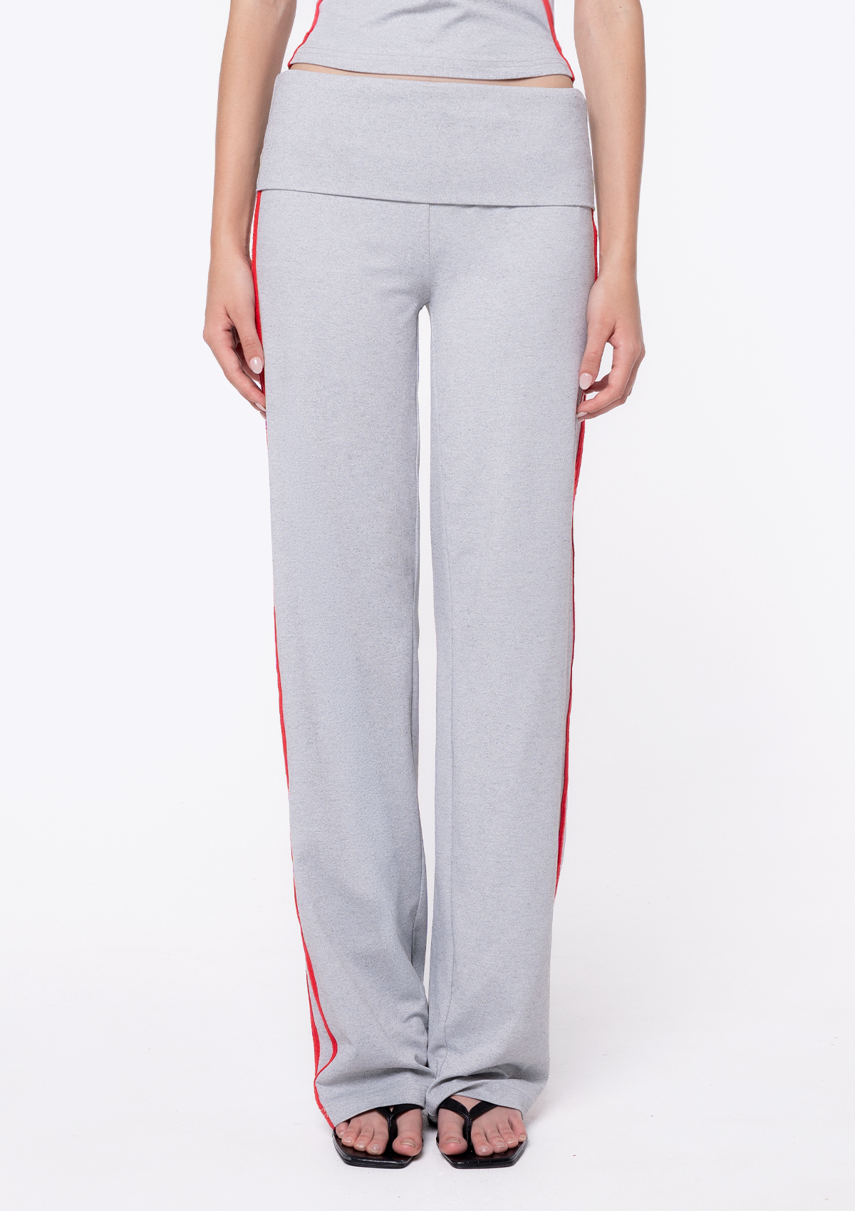 Ivy Pant