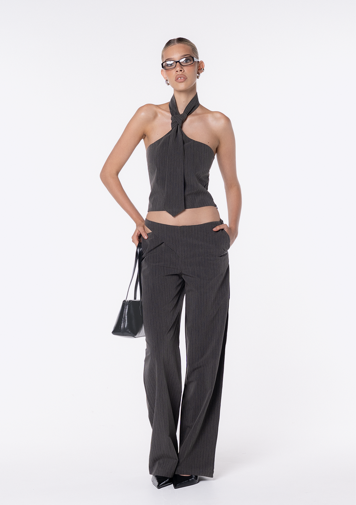 Liz Pant