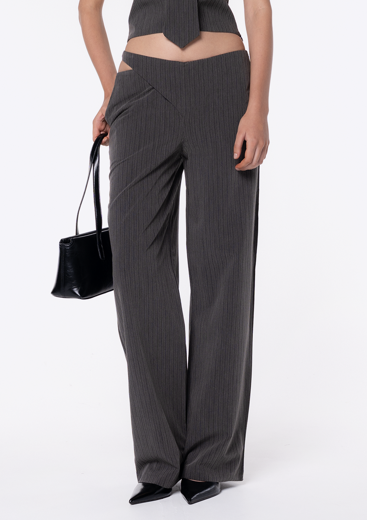 Liz Pant