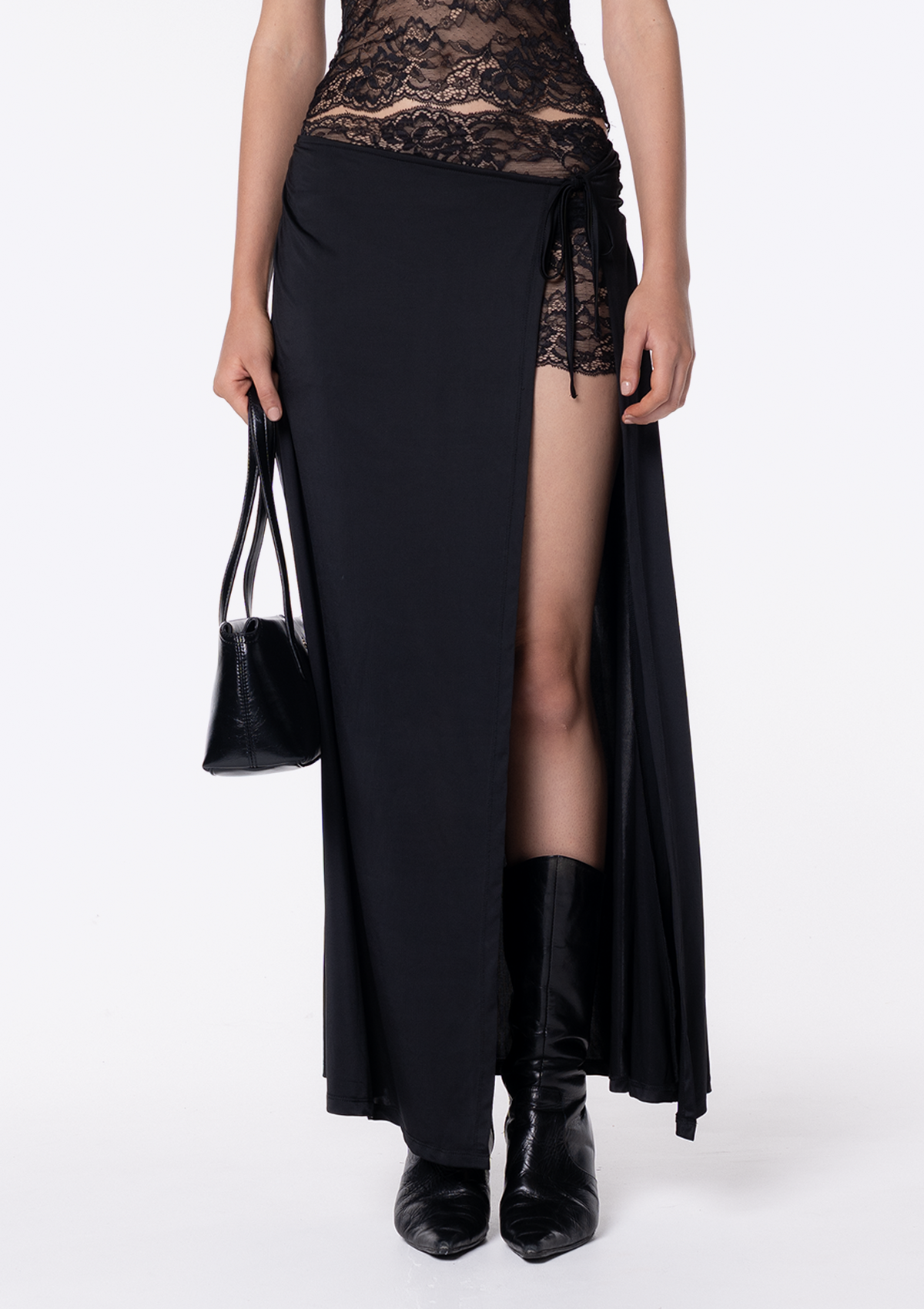 Carmen Skirt
