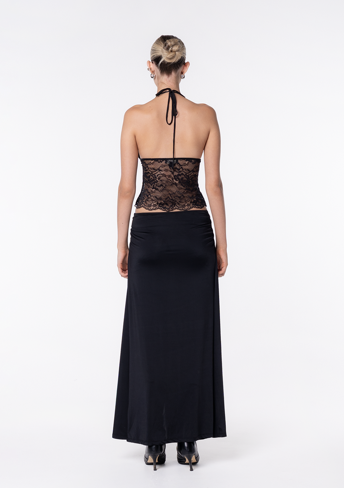 Carmen Skirt